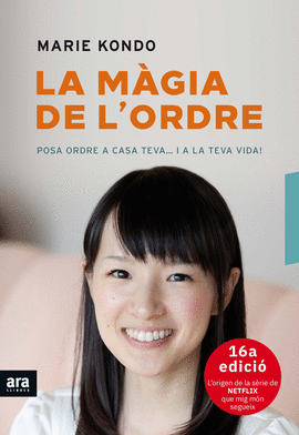 LA MGIA DE L'ORDRE