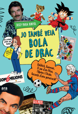 JO TAMB� VEIA BOLDA DE DRAC