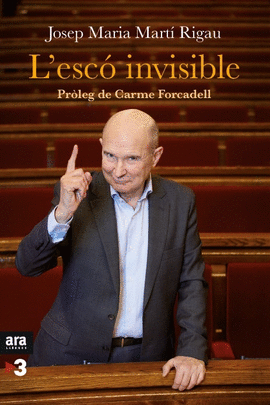 L'ESC� INVISIBLE