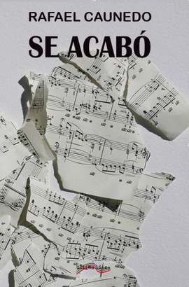 SE ACAB�