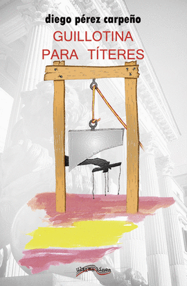 GUILLOTINA PARA T�TERES