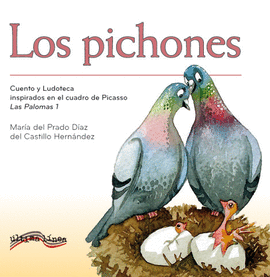PICHONES, LOS