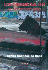 LOS TRENES DEL 11-M