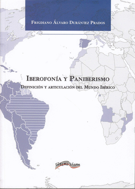 IBEROFON�A Y PANIBERISMO