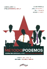 EL M�TODO PODEMOS