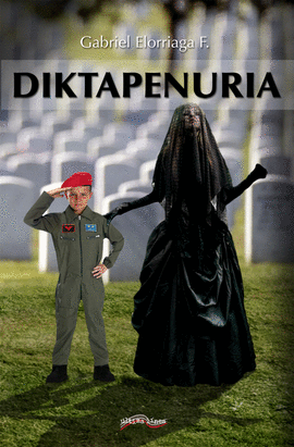 DIKTAPENURIA