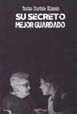EL SECRETO MEJOR GUARDADO