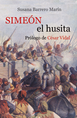 SIMEN EL HUSITA