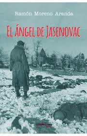 EL ANGEL DE JASENOVAC