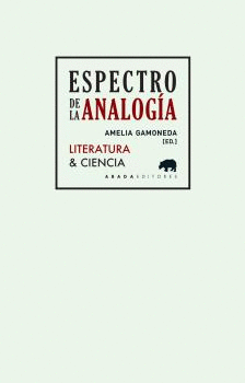ESPECTRO DE LA ANALOG�A