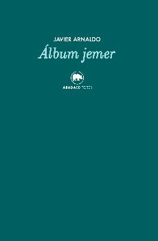 �LBUM JEMER