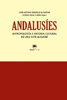 ANDALUS�ES