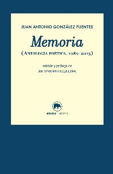 MEMORIA