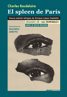 EL SPLEEN DE PAR�S