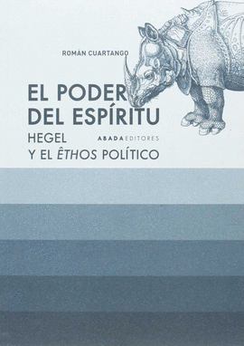EL PODER DEL ESP�RITU