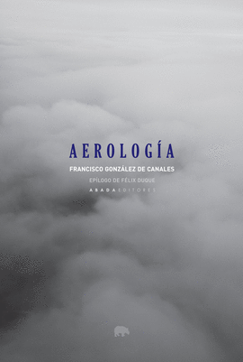 AEROLOG�A