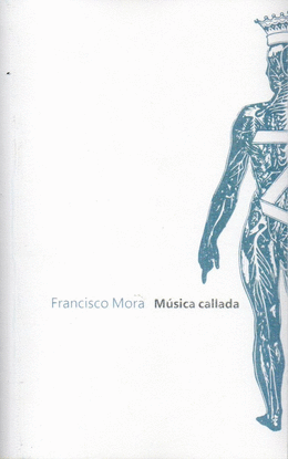 M�SICA CALLADA