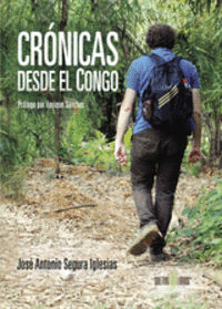 CR�NICAS DESDE EL CONGO