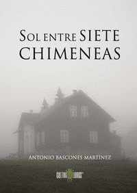 SOL ENTRE SIETE CHIMENEAS