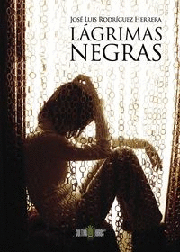 L�GRIMAS NEGRAS