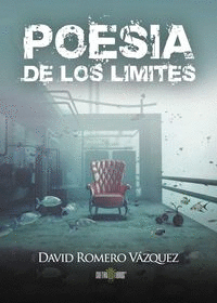 POES�A DE LOS L�MITES