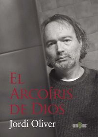 EL ARCOIRIS DE DIOS