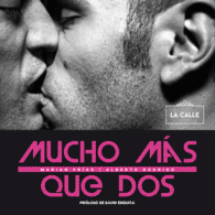 MUCHO M�S QUE DOS