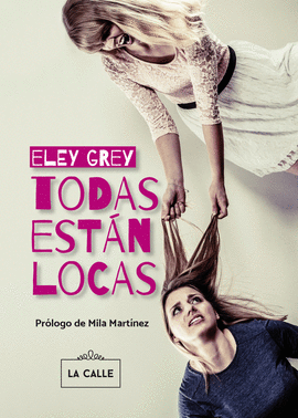 TODAS EST�N LOCAS