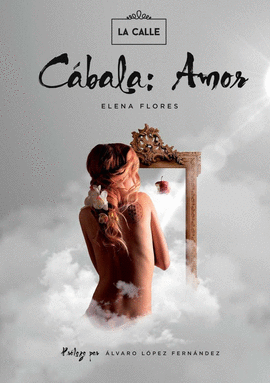 CBALA: AMOR