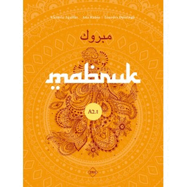 MABRUK A2.1