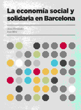 L'ECONOMIA SOCIAL I SOLID�RIA A BARCELONA