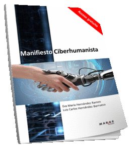 MANIFIESTO CIBERHUMANISTA
