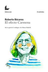 EL EFECTO CARMENA