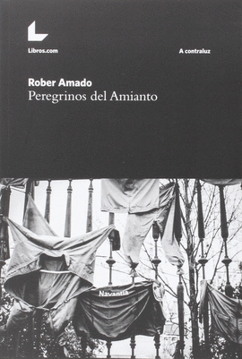 PEREGRINOS DEL AMIANTO NUEVA EDICION