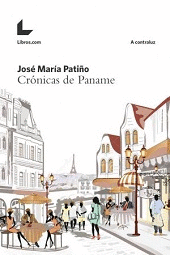 CR�NICAS DE PANAME