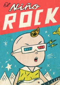 EL NI�O ROCK