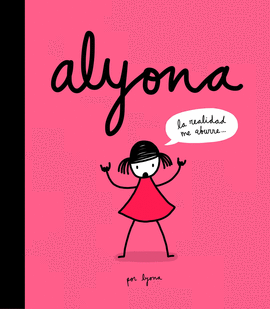 ALYONA