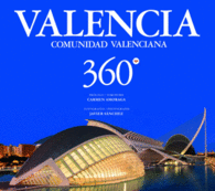 VALENCIA 360 GRADOS