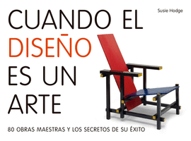 CUANDO EL DISE�O ES UN ARTE