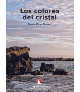LOS COLORES DEL CRISTAL