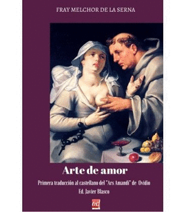 ARTE DE AMOR