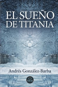 EL SUE�O DE TITANIA