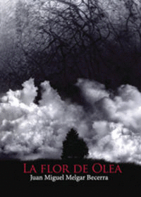 LA FLOR DE OLEA