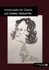 LUZ CAMINO, PSIQUIATRA