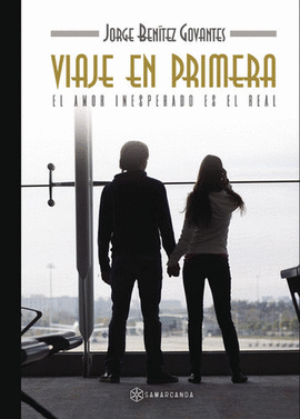VIAJE EN PRIMERA