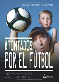 ATONTADOS POR EL FTBOL