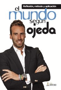 EL MUNDO SEG�N OJEDA