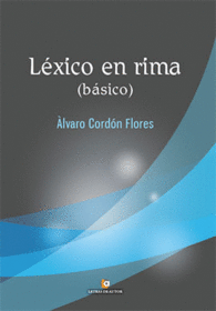 LXICO EN RIMA (BSICO)