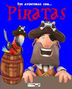 PIRATAS