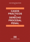 CASOS PRCTICOS DE DERECHO PROCESAL PENAL